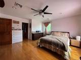 76-53 271st Street - Photo 19