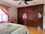 76-53 271st Street - Photo 20