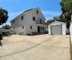 76-53 271st Street - Photo 3