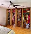76-53 271st Street - Photo 21