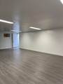 76-53 271st Street - Photo 23