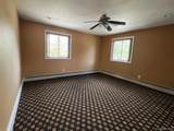 76-53 271st Street - Photo 24