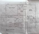 76-53 271st Street - Photo 25