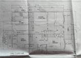 76-53 271st Street - Photo 26