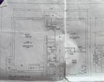 76-53 271st Street - Photo 27