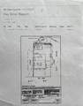 76-53 271st Street - Photo 28