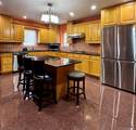 76-53 271st Street - Photo 4
