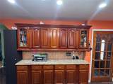 76-53 271st Street - Photo 6