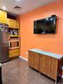 76-53 271st Street - Photo 7