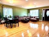76-53 271st Street - Photo 8