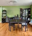 76-53 271st Street - Photo 9