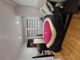 76-53 271st Street - Photo 10
