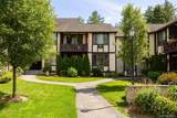 8 Foxwood Drive - Photo 1