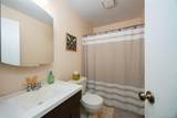 8 Foxwood Drive - Photo 11