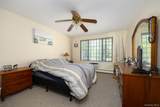 8 Foxwood Drive - Photo 12