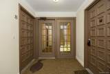 8 Foxwood Drive - Photo 15
