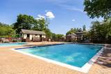 8 Foxwood Drive - Photo 16