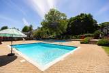 8 Foxwood Drive - Photo 17