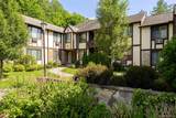 8 Foxwood Drive - Photo 19