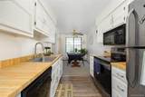 8 Foxwood Drive - Photo 3