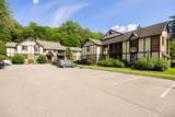 8 Foxwood Drive - Photo 21