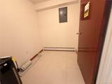 83-22 Cornish Avenue - Photo 3