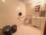 83-22 Cornish Avenue - Photo 4