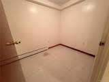 83-22 Cornish Avenue - Photo 5