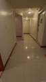 83-22 Cornish Avenue - Photo 6