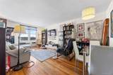 6200 Riverdale Avenue - Photo 1