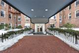 6200 Riverdale Avenue - Photo 2
