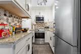 6200 Riverdale Avenue - Photo 11
