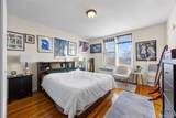 6200 Riverdale Avenue - Photo 12