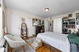 6200 Riverdale Avenue - Photo 13