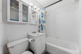 6200 Riverdale Avenue - Photo 14