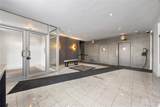 6200 Riverdale Avenue - Photo 15