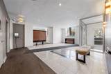 6200 Riverdale Avenue - Photo 16