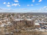 6200 Riverdale Avenue - Photo 18