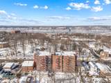 6200 Riverdale Avenue - Photo 19