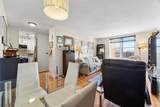 6200 Riverdale Avenue - Photo 20