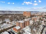 6200 Riverdale Avenue - Photo 3
