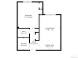6200 Riverdale Avenue - Photo 21