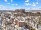 6200 Riverdale Avenue - Photo 4