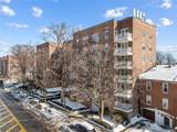 6200 Riverdale Avenue - Photo 5