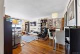 6200 Riverdale Avenue - Photo 6