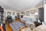 6200 Riverdale Avenue - Photo 7