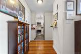 6200 Riverdale Avenue - Photo 8
