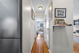 6200 Riverdale Avenue - Photo 9