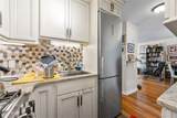 6200 Riverdale Avenue - Photo 10