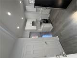 96-17 69 Avenue - Photo 1